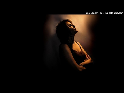 Skor & Buka & PaniKa & Planet ANM - Pozwalasz mi wciąż marzyc ( M.w.T Blend )