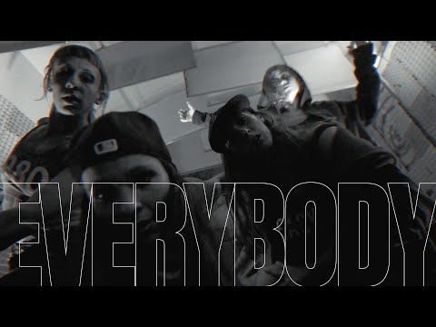 video frame placeholder