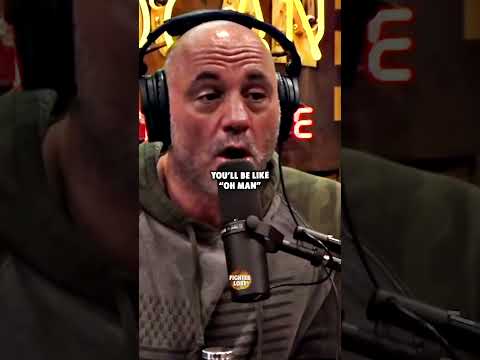 The HARSH REALITY of Jake Paul's BOXING CAREER!