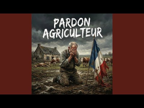 Pardon Agriculteurs