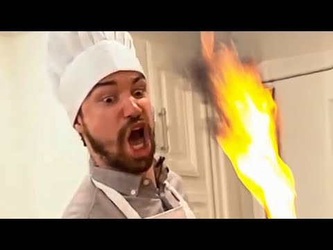 Best Of Bennett 2024