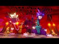 Trippie Redd Matt Hardy 999 Ft Juice WRLD Official Lyric Video