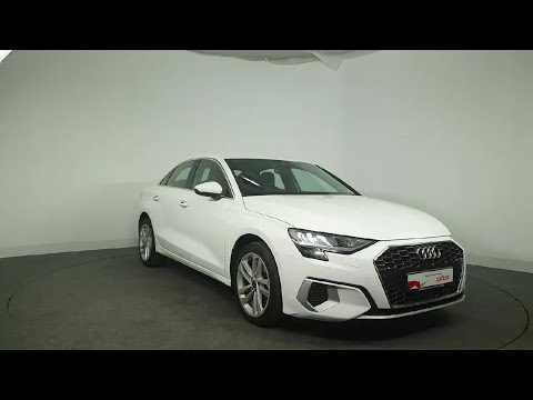 Audi A3 30 TDI 116HP SE - Image 2