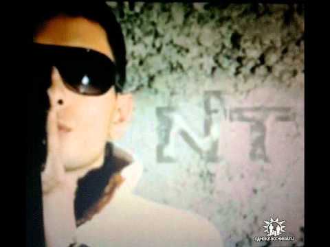 Rap Gyumri GOR N.T. FEAT  XUJO  ZZVEL@ DZUMA.