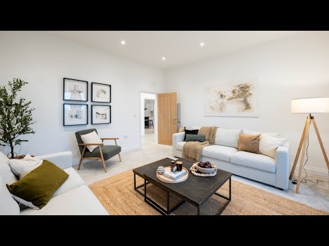 Bellworthy House, Broadclyst | Superbly Converted Farmhouse in Beautiful Countryside, Near to Exeter