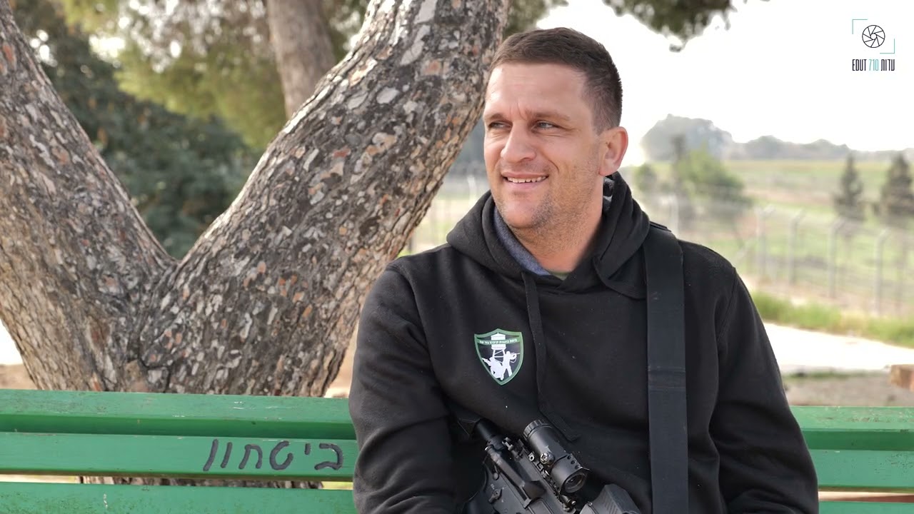 בוריס וולוביק