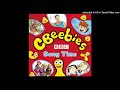 CBeebies Song Time Lunar Jim Lunar Jim Theme