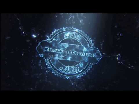 ISIS është prej palës së shejtanit - Shejkh Salih el-Feuzan