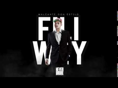 04  Pienso en Ti   Fili Wey Prod  YTBM