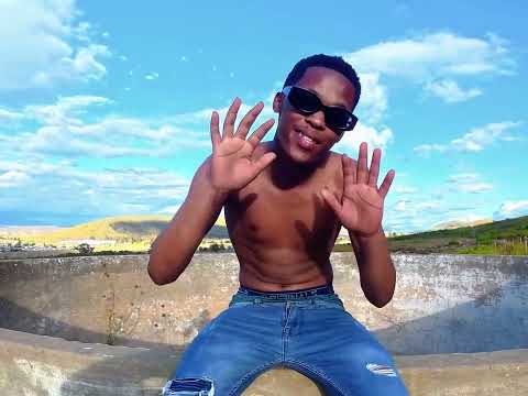 Impak Leiers - Sugar Mommy ​Official Music Video w/ @du-haynecdelange2851   & @IMPAKLEIERS-l7z 