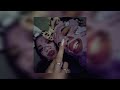 Drake Partynextdoor Yebba Die Trying Sped Up
