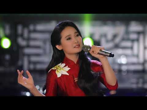 Ký ức tuổi thơ Sheet - Hạnh Nguyên