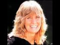 Skeeter Davis - Angel Of The Morning 
