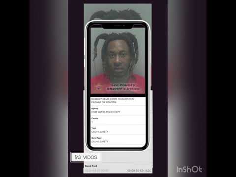 My Thoughts OTW K9iNE