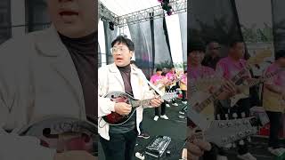 Download lagu SEBUAH NAMA #gofarmandolin #mandolin #dangdut #rhomairama #soneta #rhoma #sonetagroup #instrumental mp3 Download lagu SEBUAH NAMA #gofarmandolin #mandolin #dangdut #rhomairama #soneta #rhoma #sonetagroup #instrumental mp3