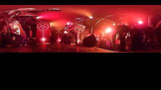 Hanzel Und Gretyl - Live - More German Than German &amp; Uber Alles