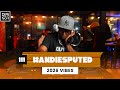 Remedy LIVE FT DjAndie254 EP 111 Party Vibes 2026 Andiesputed Vibes 2026 Mix