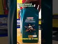 Castrol Alyva Magnatec Stop-Start 5W-30 sintetinė varikliams 4 L