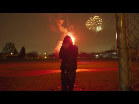 Video thumbnail pU-N62-cX50