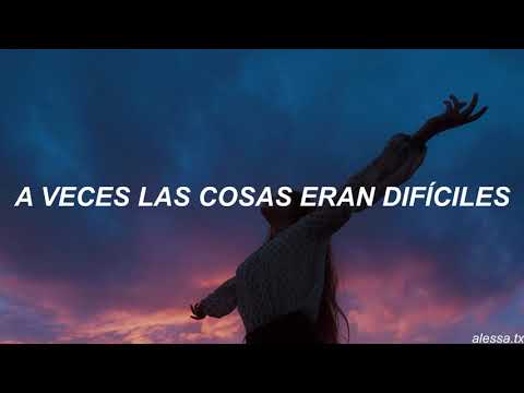 YOUNHA ; Hello feat. pH-1 (Sub. español)