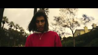 What Else 2 Do Music Video
