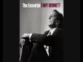 Tony Bennett - The Good Life 