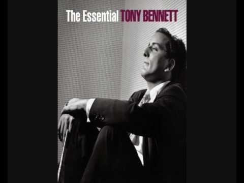 The Good Life by Tony Bennett