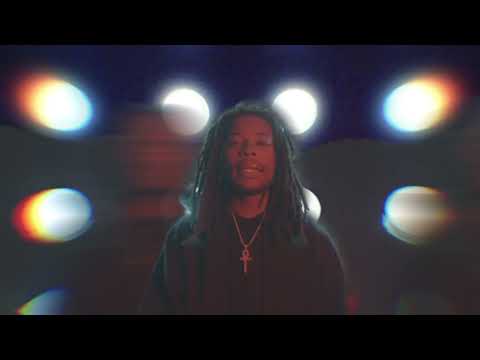 True Da Wooo  - No Second Chances (Music Video) [Shot by @Mookiemadface]