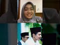 Thohirul Qolbi Habib Zaidan Vs Umi Laila Thohirulqolbi Habibzaidan Ningumilaila Shortsviral