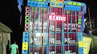Download lagu MT music (mongalmaro) mp3