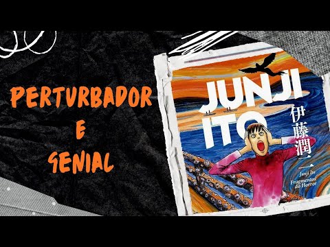 video thumnail