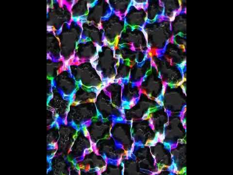 Falkon X  Wörky X Pitta-Schmooze [Speed up]