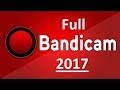 How To Block Hosts Bandicam 2017