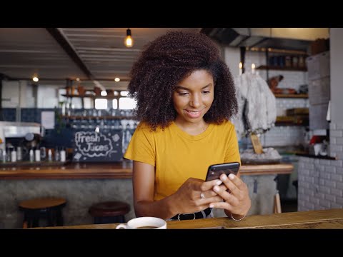 Connectivity downtime costs revenue and reputation – can you afford it?