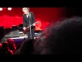 Fleetwood Mac - I'm So Afraid - Knoxville, TN ...