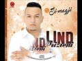 Lind Prizreni - Wi Wi