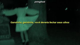Download lagu Marilyn Manson - Heart‐Shaped Glasses (Tradução/Legendado) mp3
