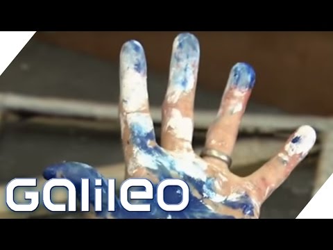 Der wahre Preis der Schnäppchen | Galileo | ProSieben