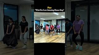Download lagu Family with fun 🤣 || family funny Dance || WhatsApp Dance Status || mp3
