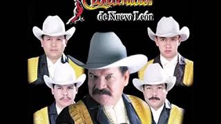 Mix de los cardenales de nuevo León