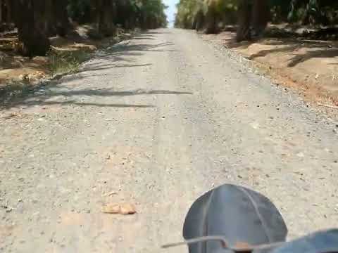 lagu manggarai, nuk apa nuk'm