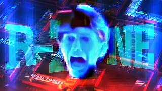 The Ultimate Deep Dive into the Tiger R-Zone Game Library