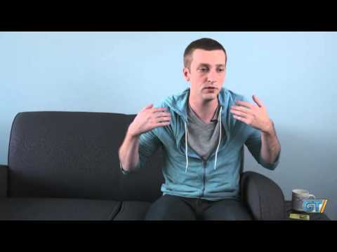 The Final Bosman 064   Best E3 Memories