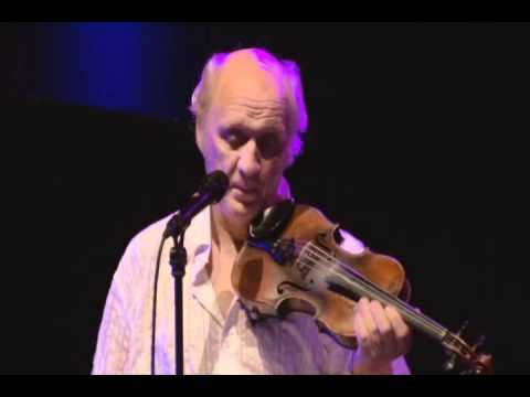 Wenn Du Jung Bist - Herman Van Veen