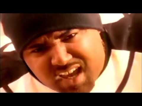 WC and the Maad Circle   West Up ft  Ice Cube, Mack 10 Official Video 1080 x 1920