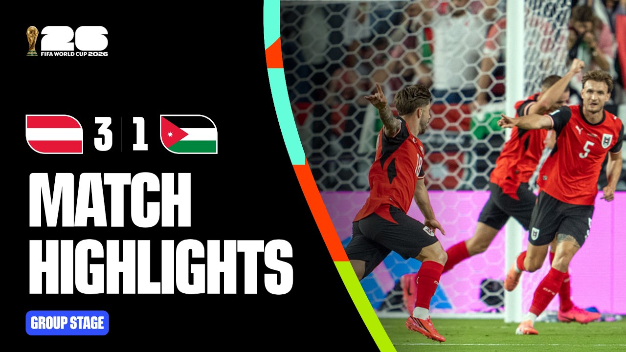Event Highlights