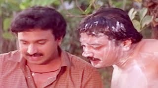 Oottyppattanam  Malayalam Comedy Thriller Full Mov
