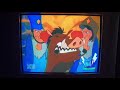 Las Aventuras De Timón Y Pumba No Lo Puedo Final