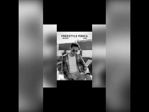 PRK - Bueda  ft. KSR