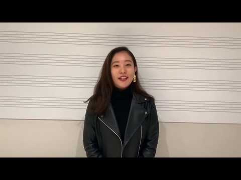 第1回MUSIC CREATION AWARDS　出演者（Nana　Shiroie)